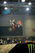 Supercross_2015 - 032